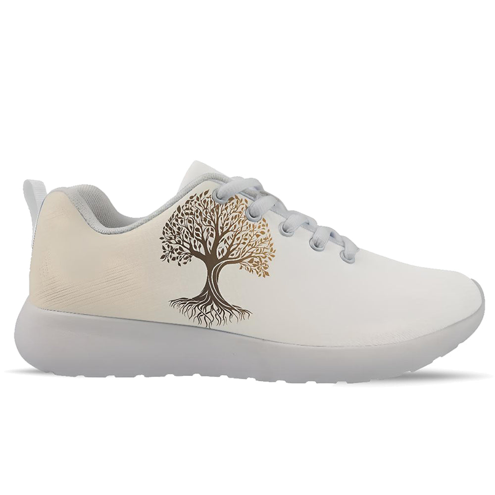 Sneakers Gaia