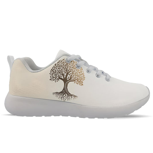 Sneakers Gaia