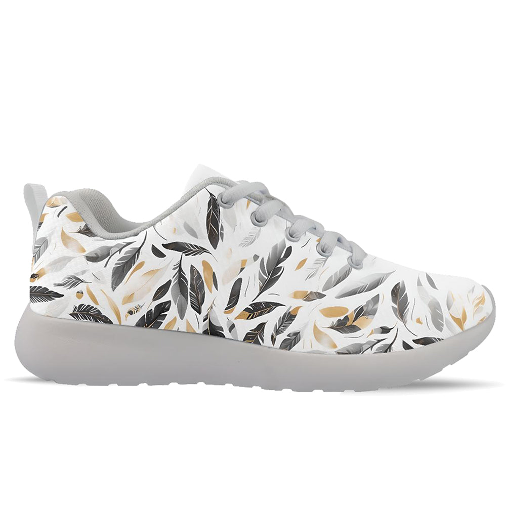 Sneakers Anemoi