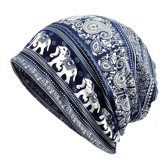 Gorro Ganesh