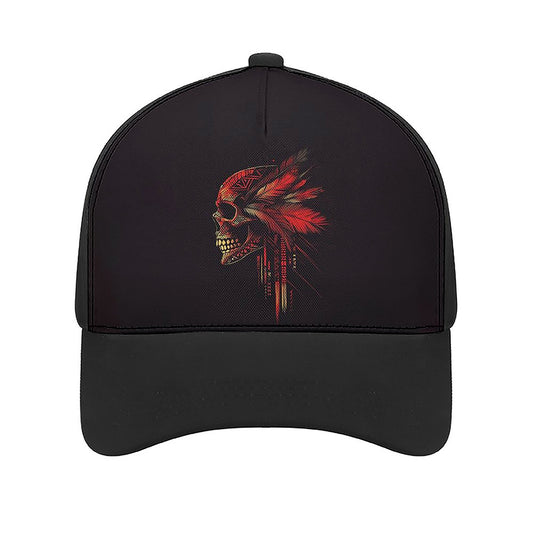 Casquette Nahual
