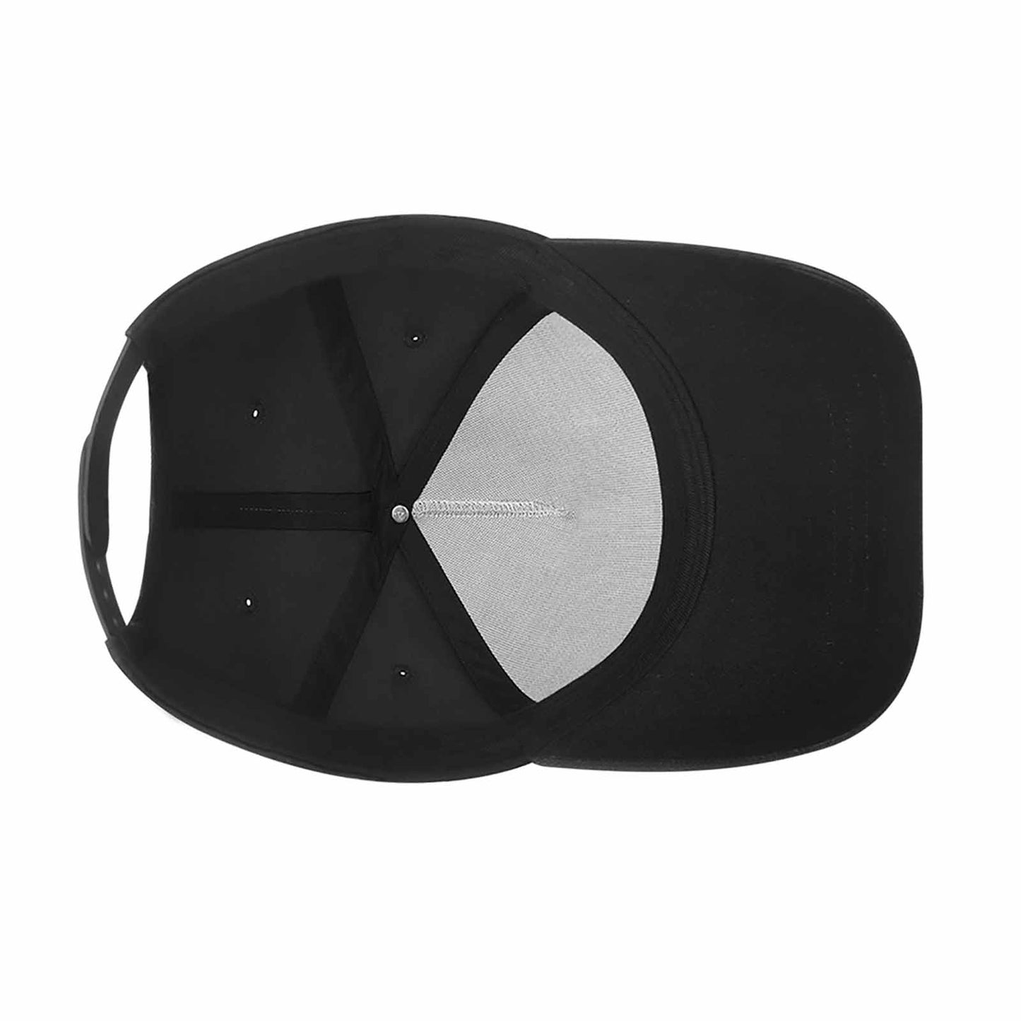 Cappellino Piramide