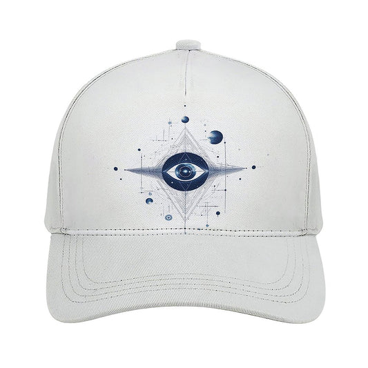 Casquette Orakel