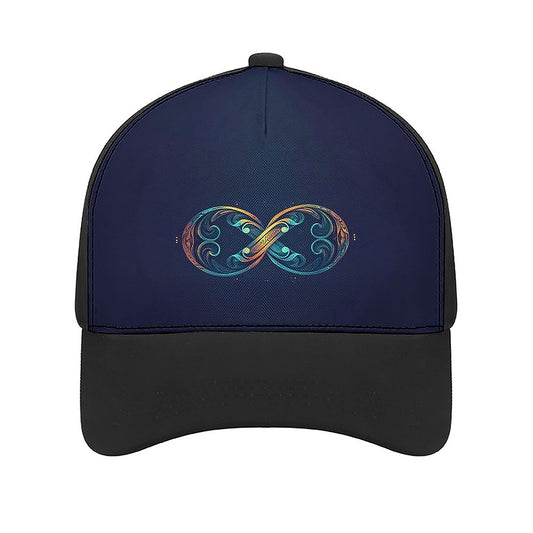Casquette Ourobos