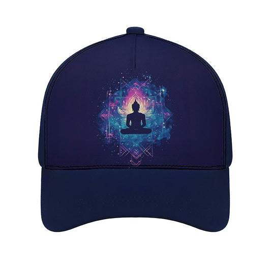 Casquette Samadhi