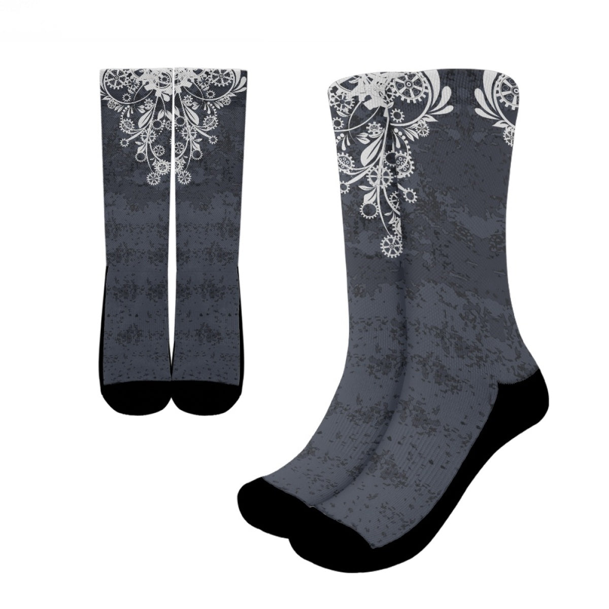 Chaussettes Laami