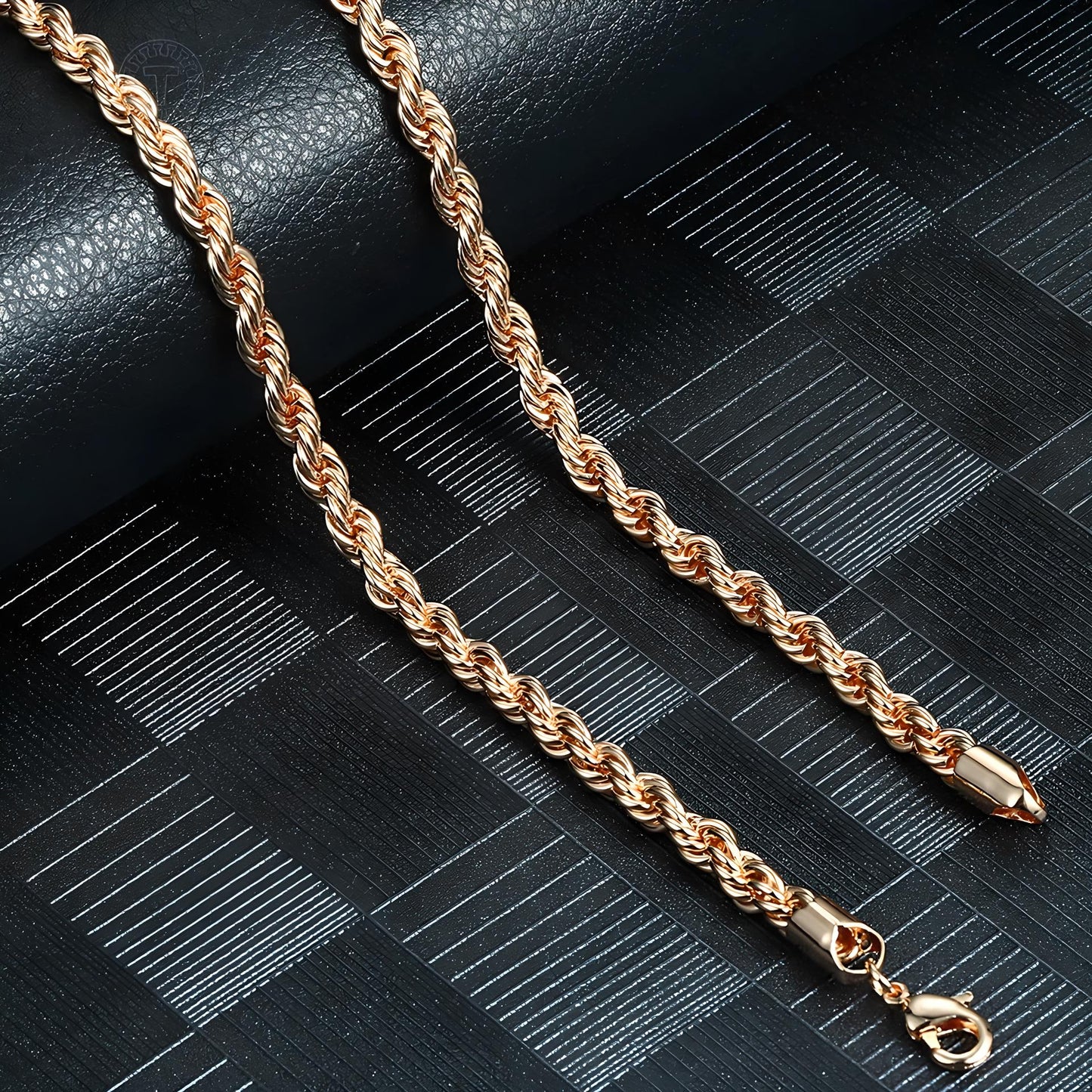 Collana Helios