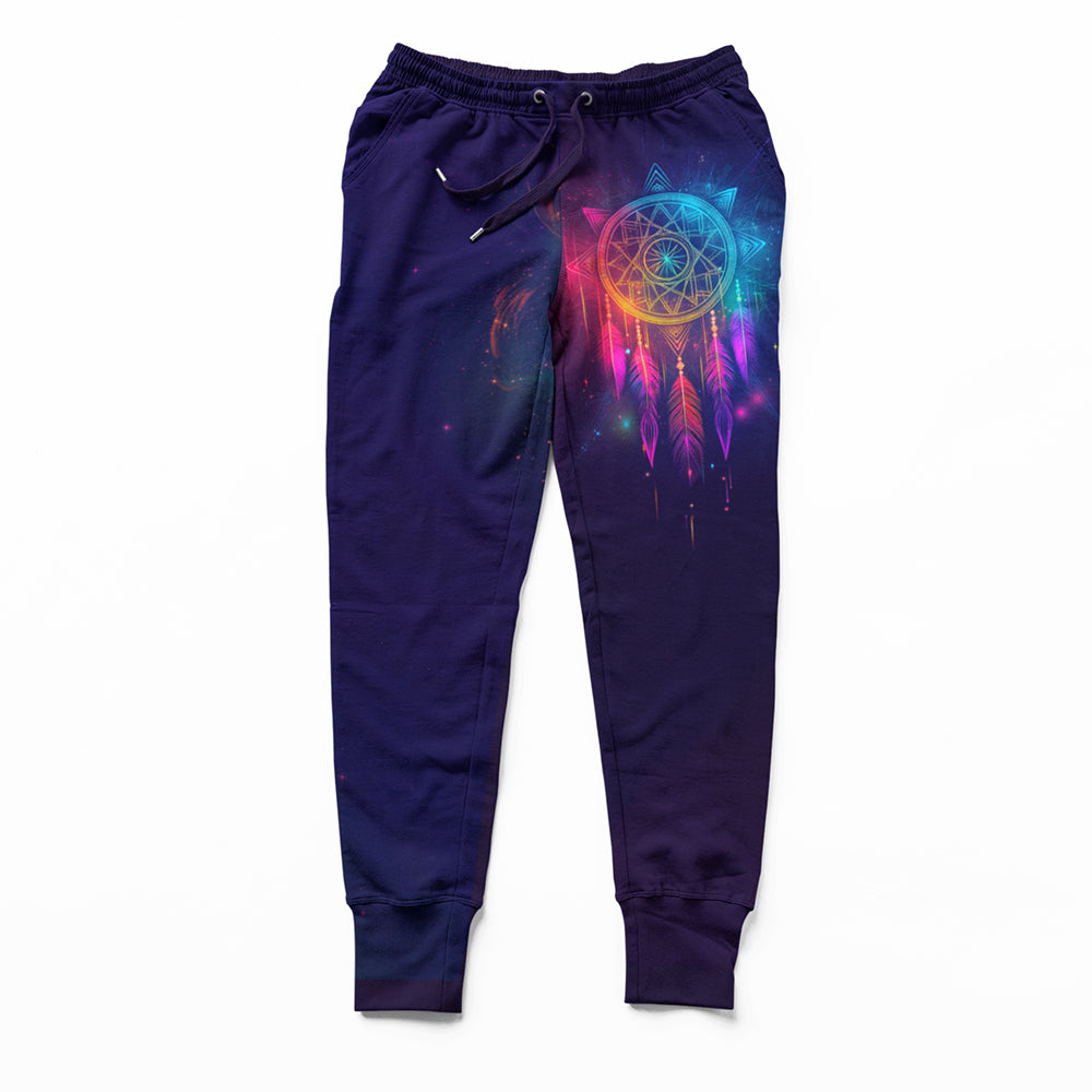 Pantalón Mantra