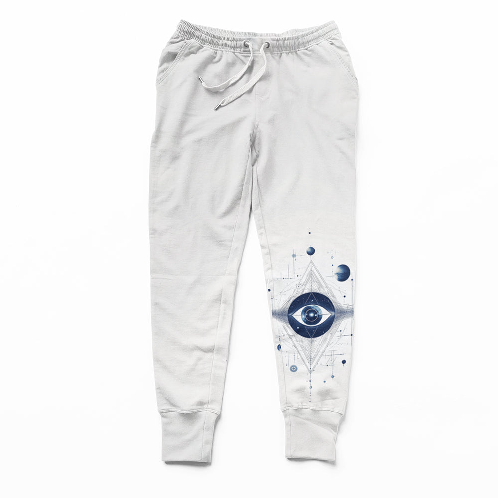 Pantalon Orakel