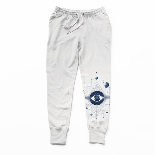 Orakel Pants