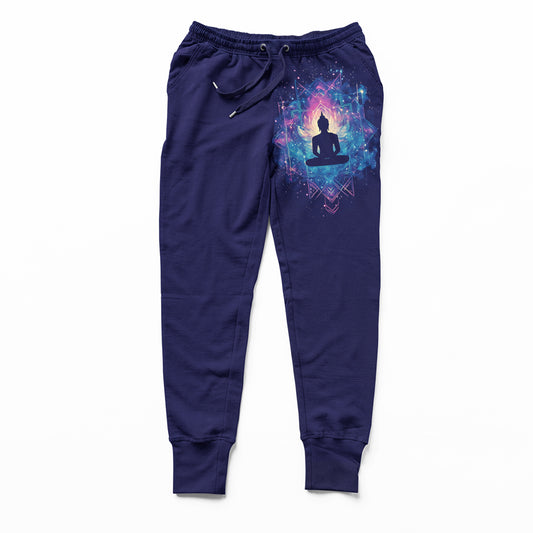 Pantalon Samadhi