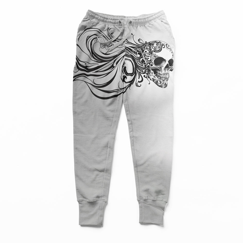 Skull Hose