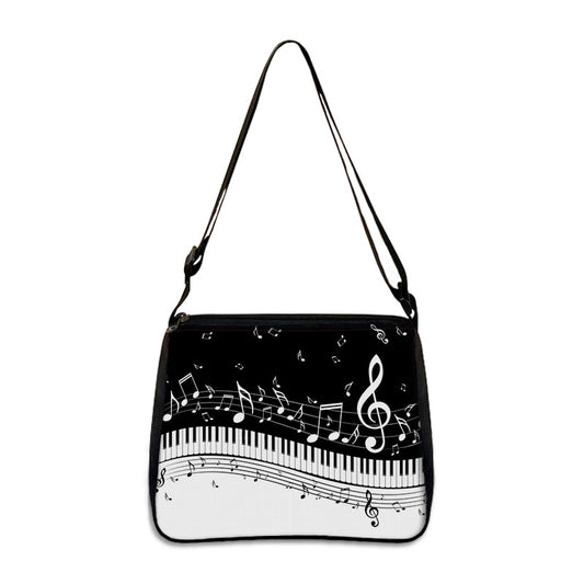 Bolso de mano Kirtan