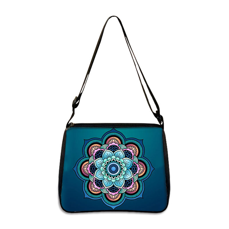 Allpa Handbag