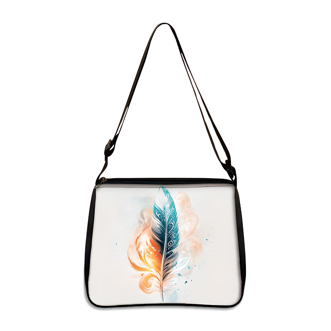 Ariya Handbag