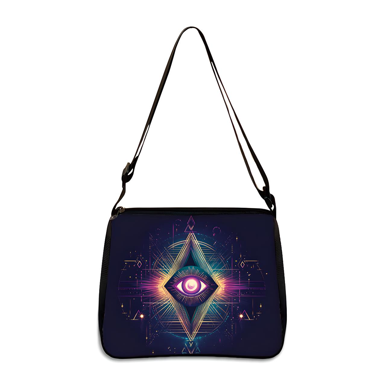 Awen Handtasche