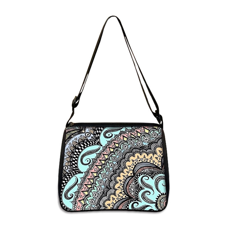 Handbag Copacati