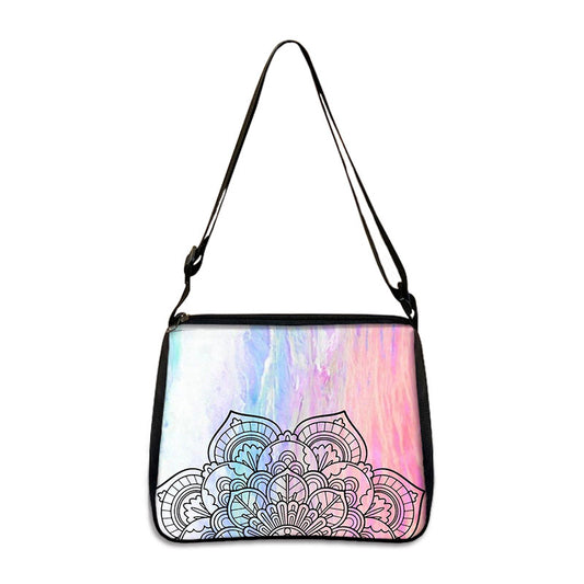 Borsa a mano Krishna