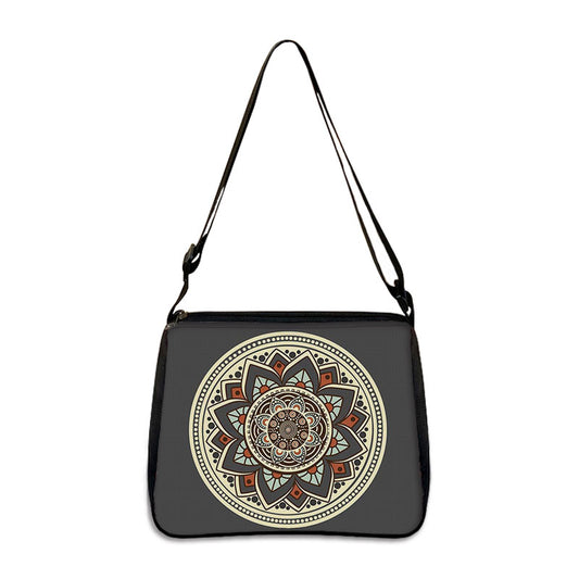 Maheo Handbag