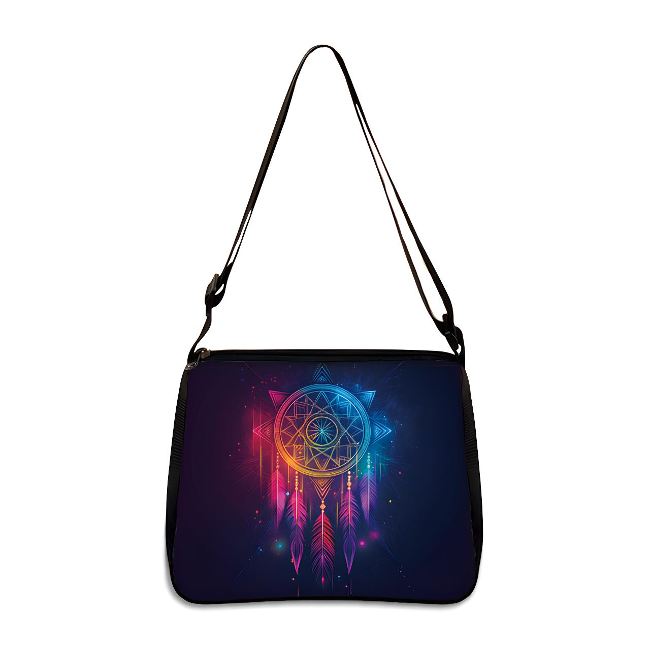 Borsa a mano Mantra