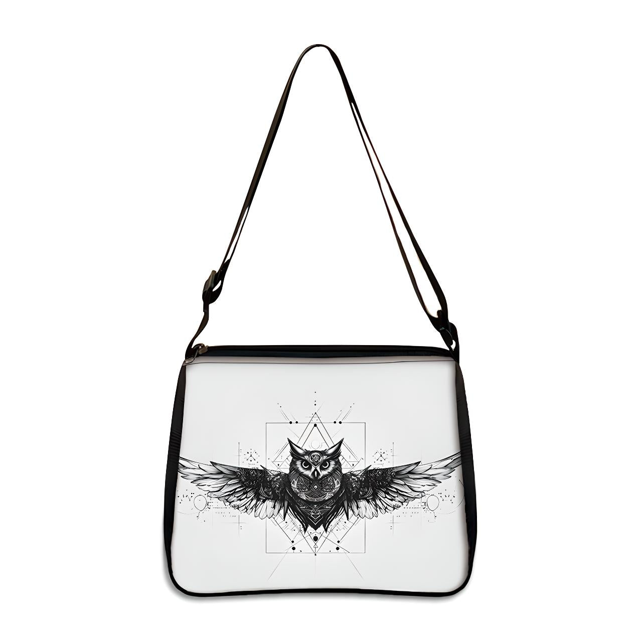 Noctua Handtasche