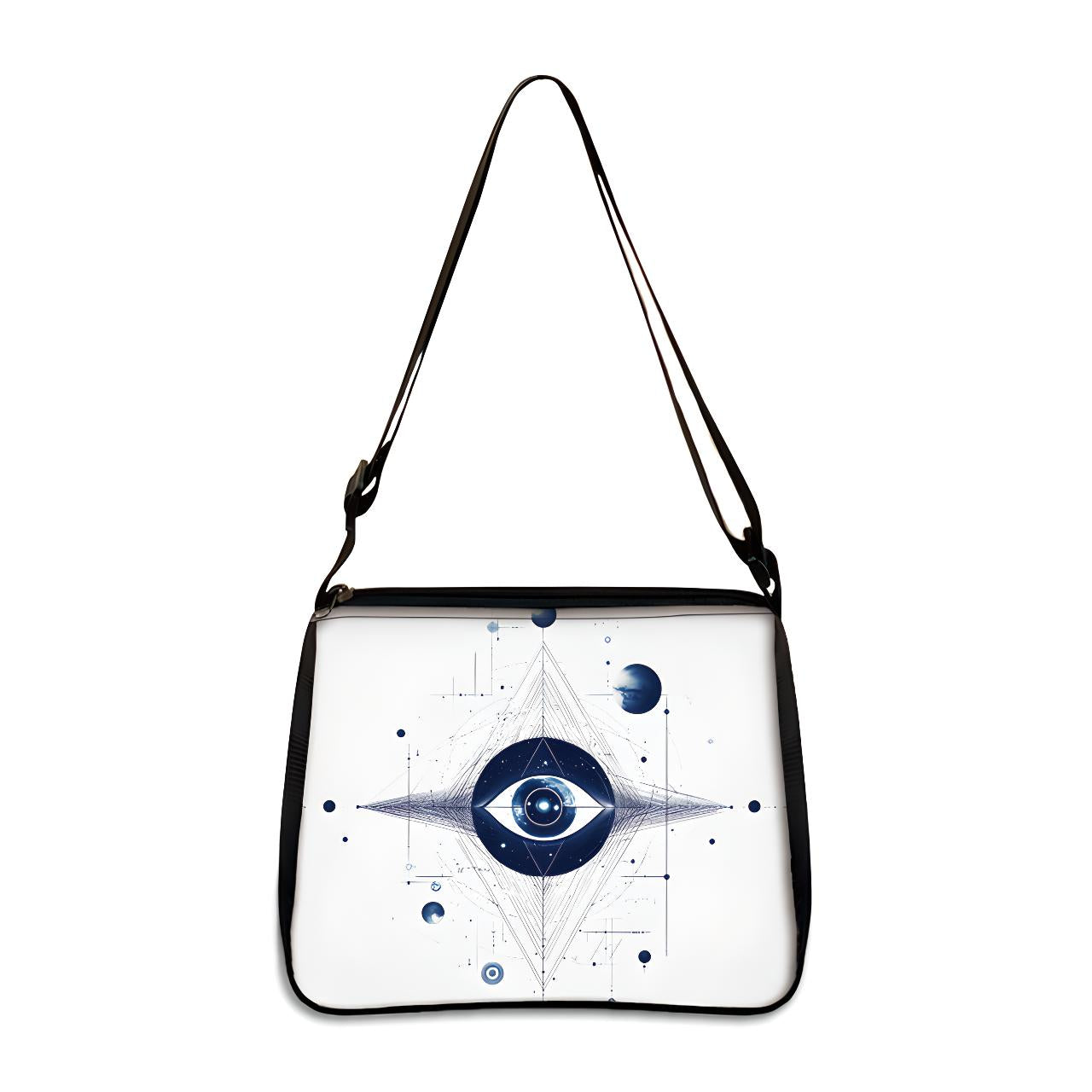 Orakel Handbag