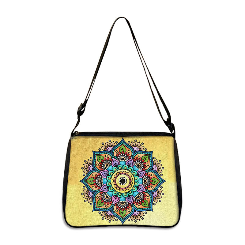 Rama Handbag