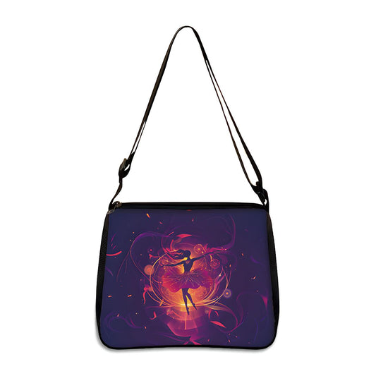 Borsa a mano Shakti