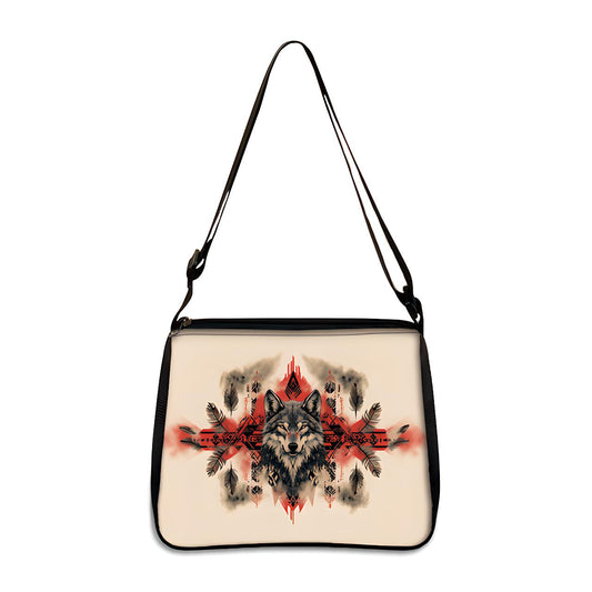Borsa a mano Sköll