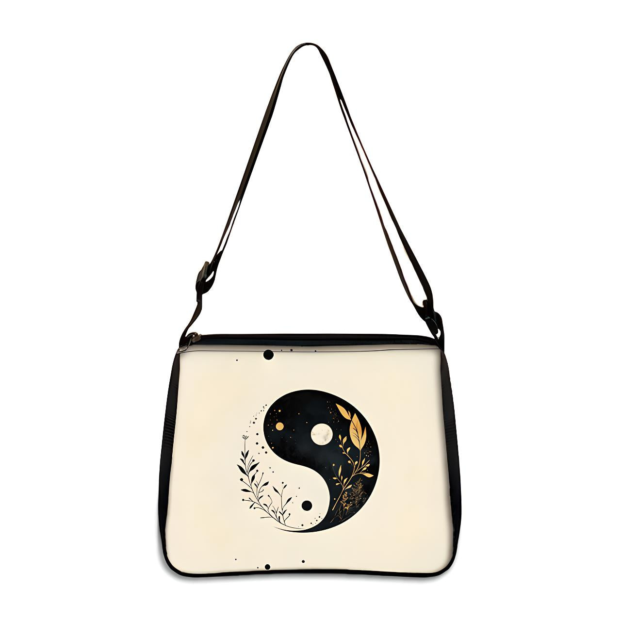 Tao Handtasche