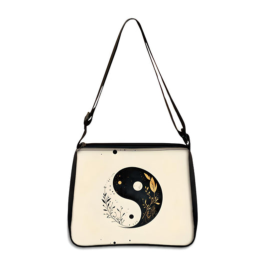 Borsa a mano Tao