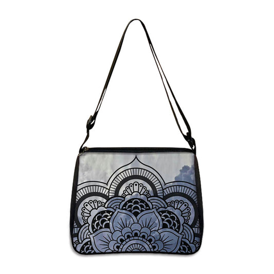 Tirawa Handbag
