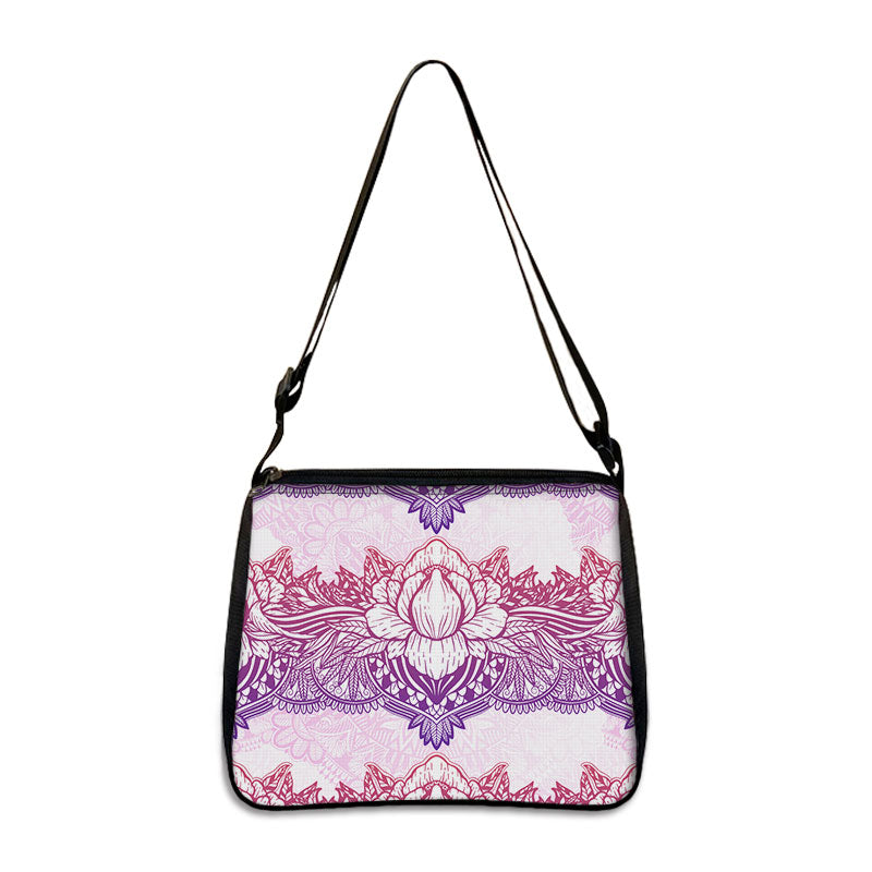 Vishnu Handbag