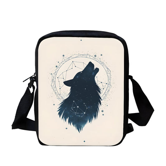 Borsa a tracolla Amarok