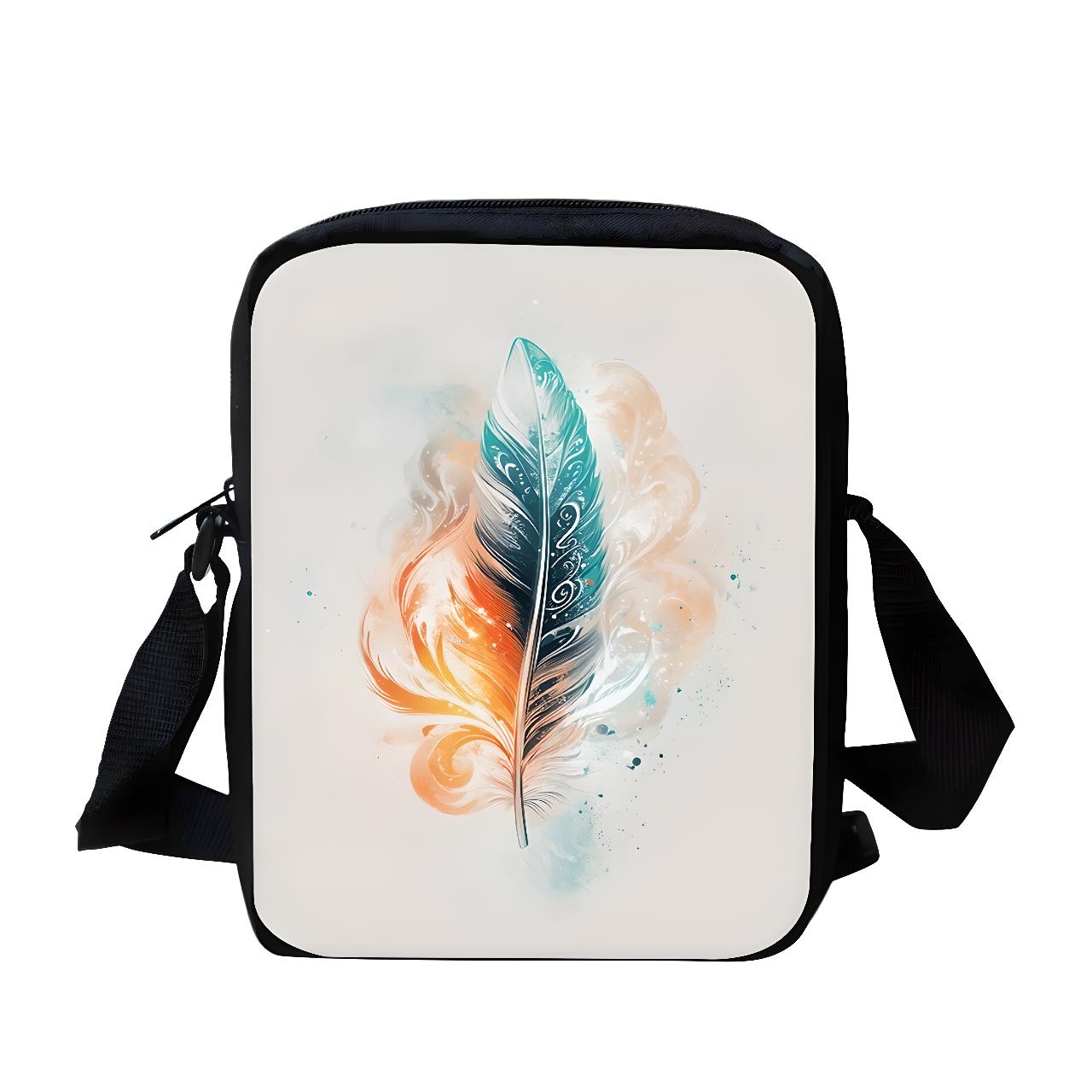 Ariya Shoulder Bag