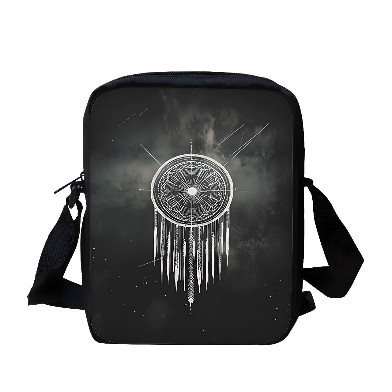 Morpheus Shoulder Bag
