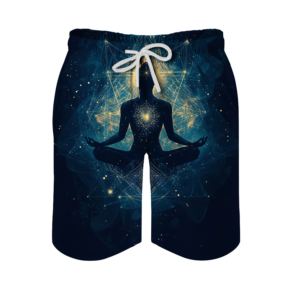 Short Bodhi
