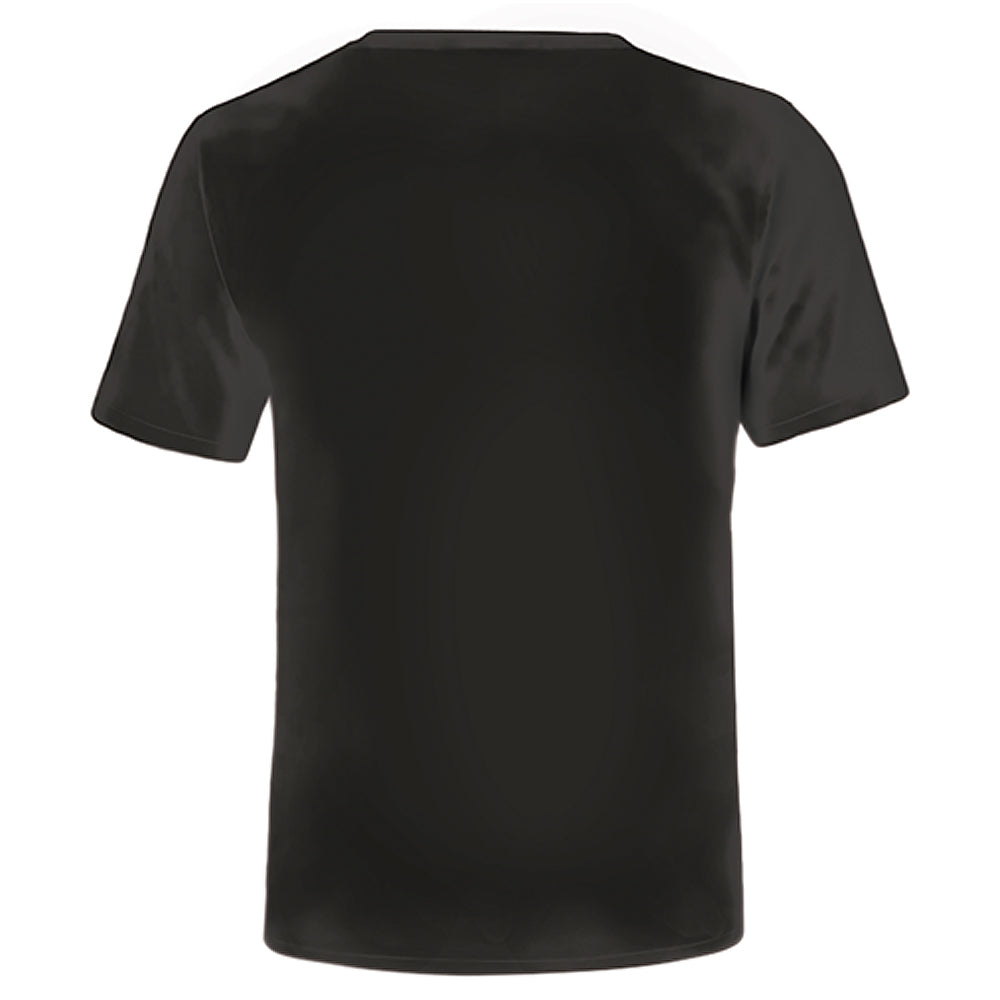 Aslan T-shirt