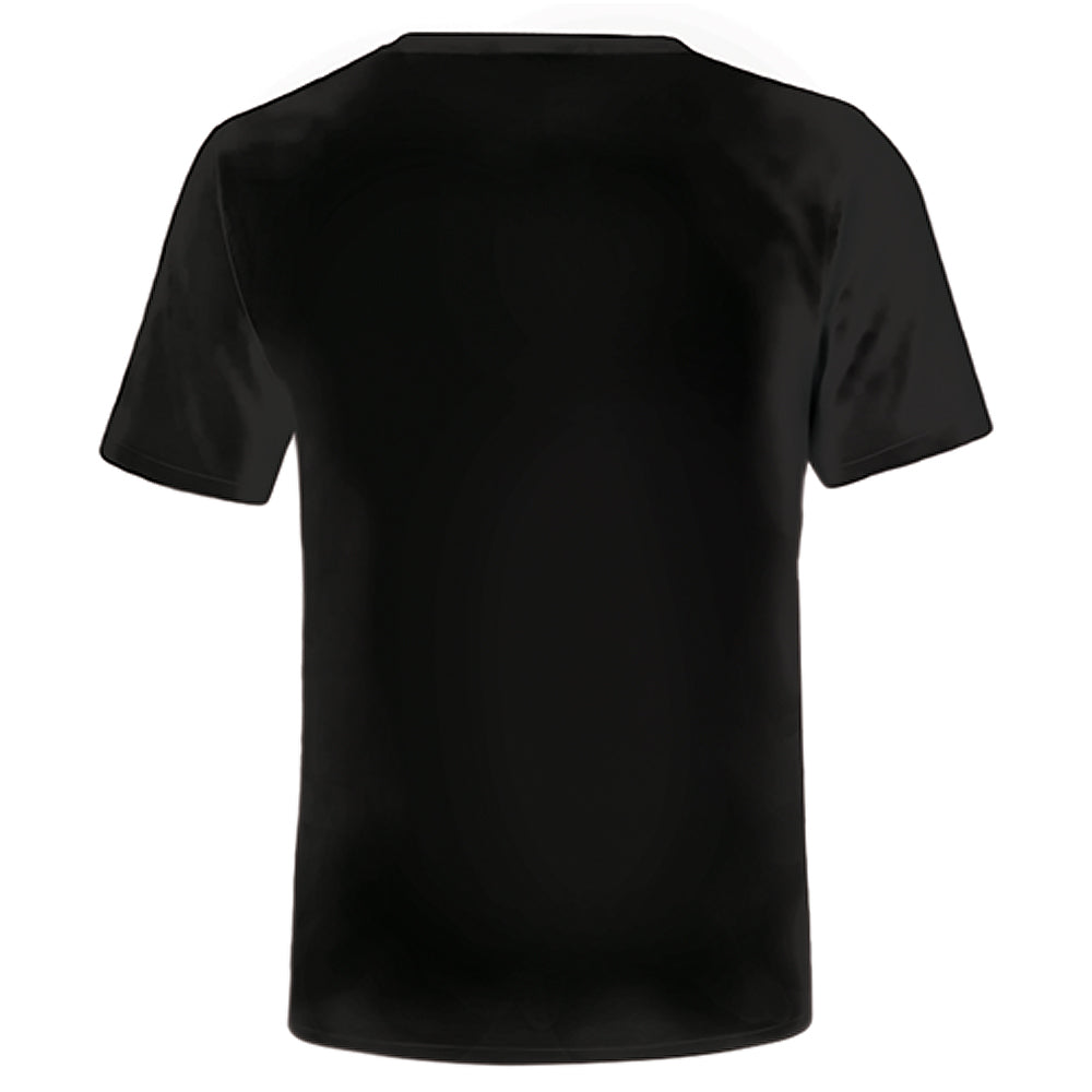 Sahasrara T-shirt