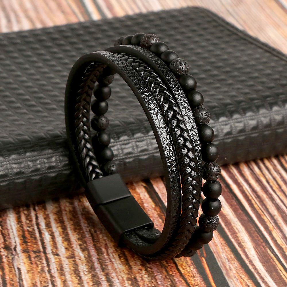 Bracciale Horus
