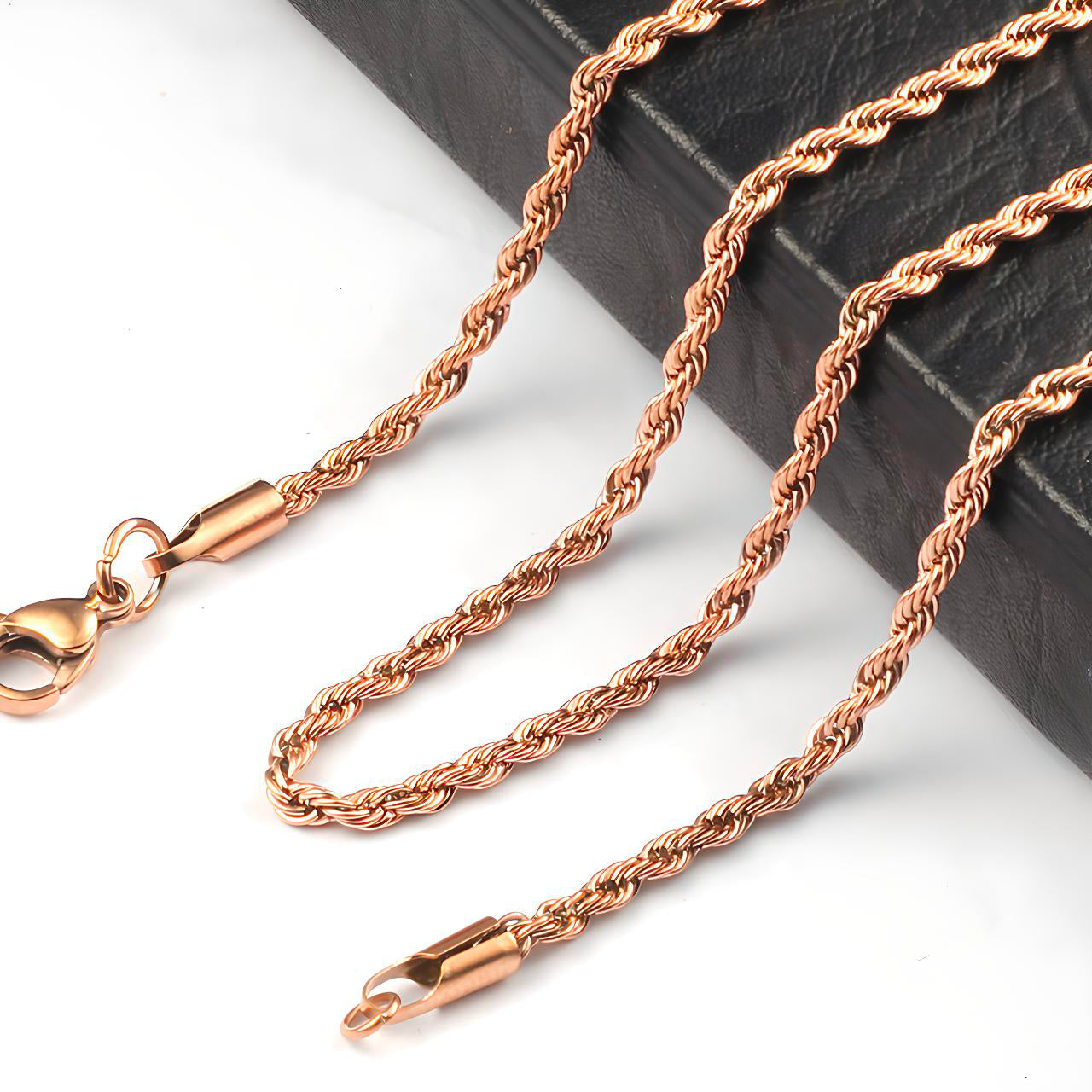 Collana Helios