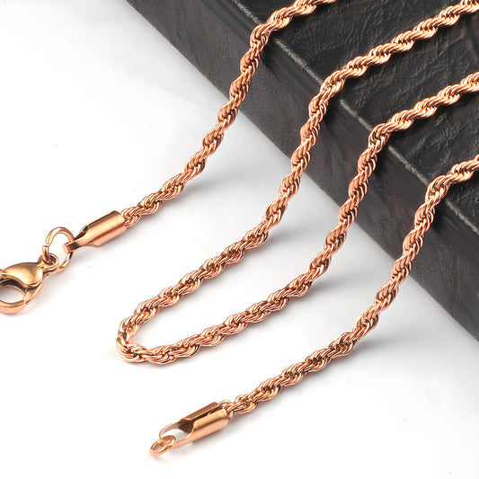 Collar Helios