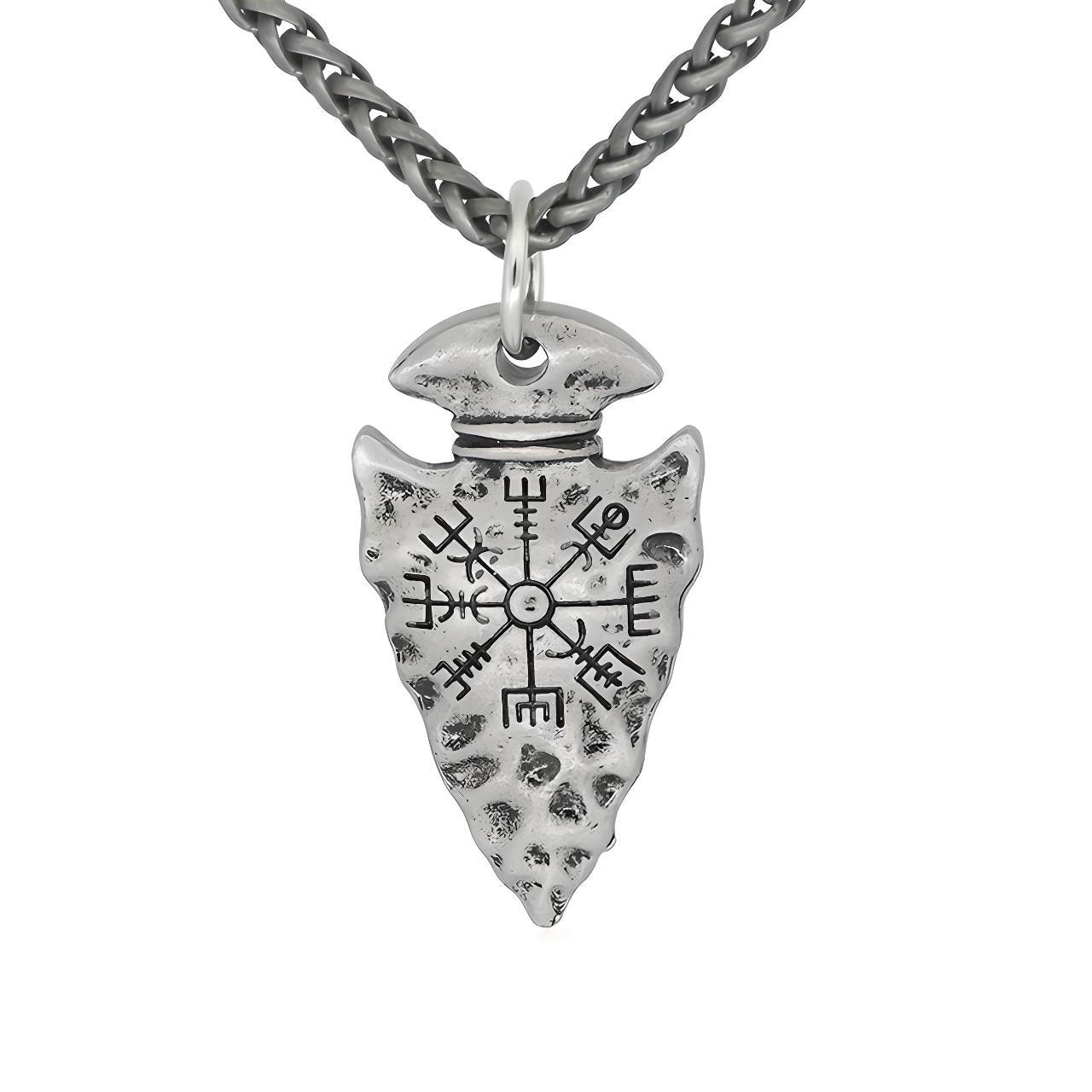 Collier Loki