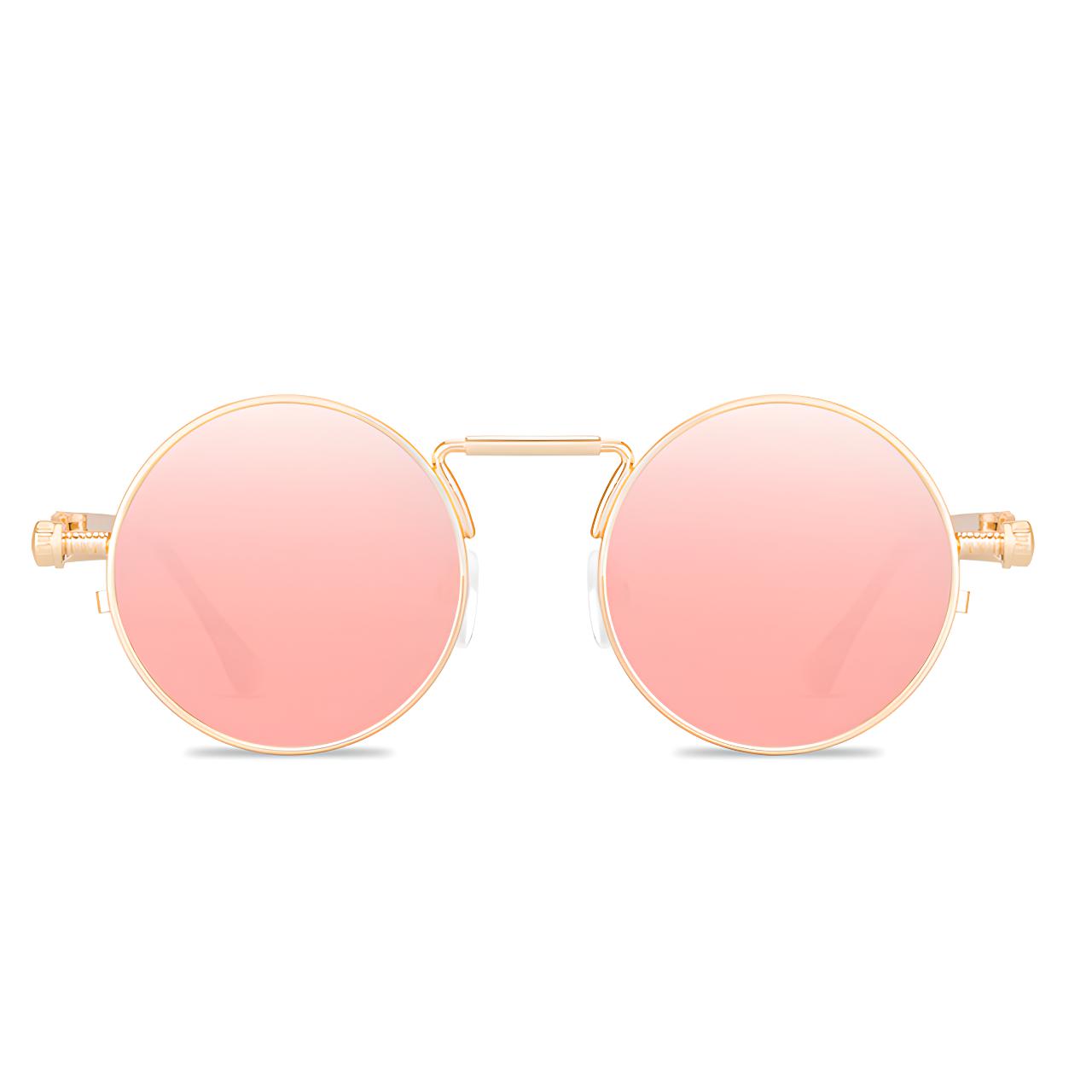 Calypso Sunglasses