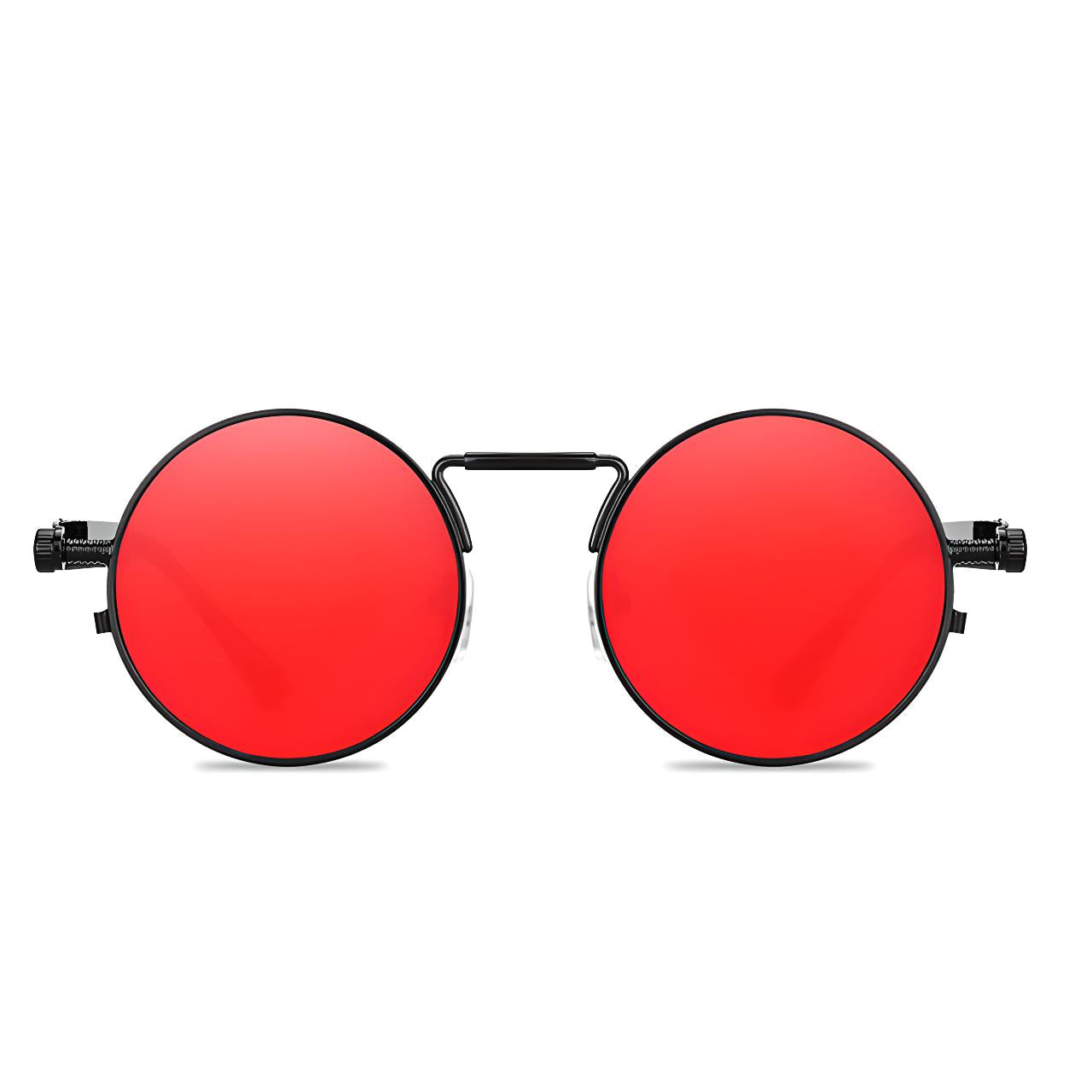 Lunettes de soleil Thémis
