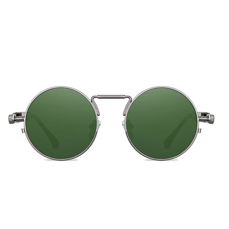 Nérée Sunglasses