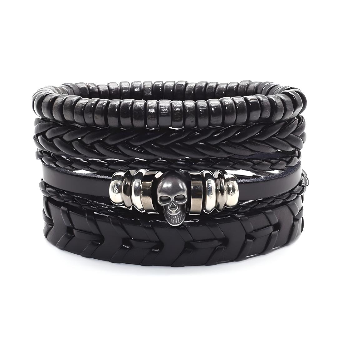 Alecto-Armband