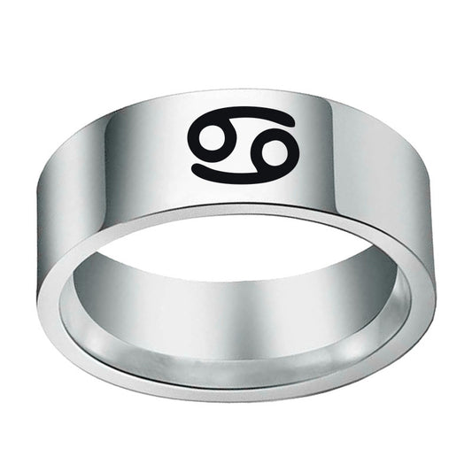 Krebs-Ring