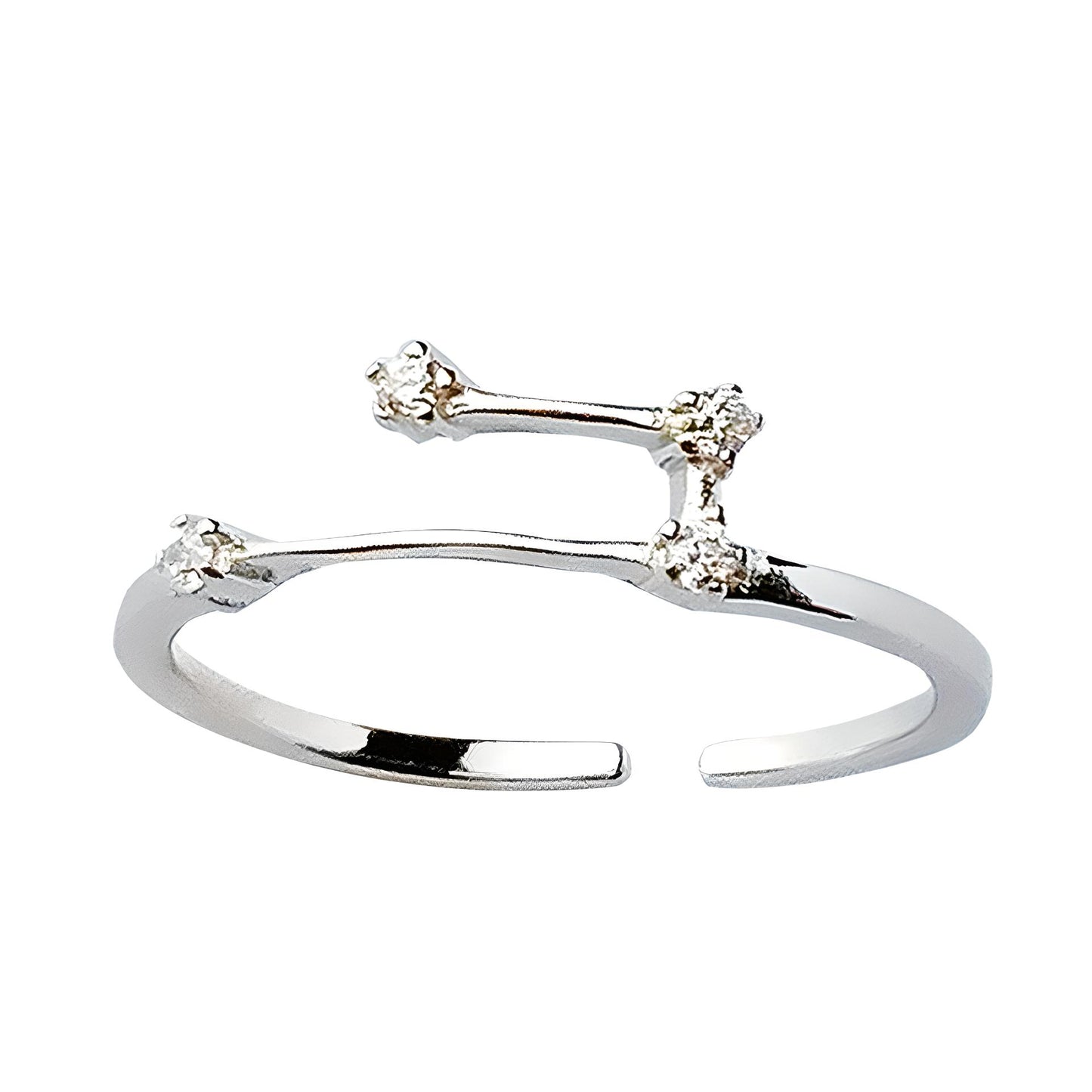 Anello Ariete