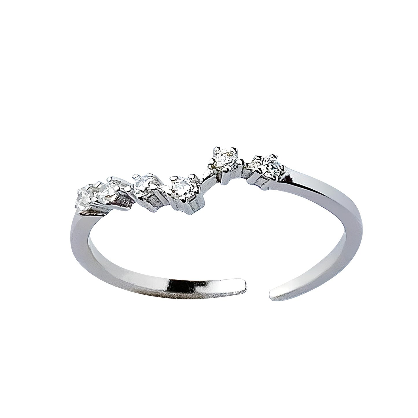 Bague du Poisson